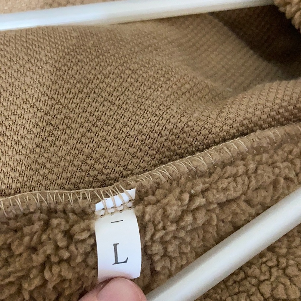 Jacket - Picture 4 of 6